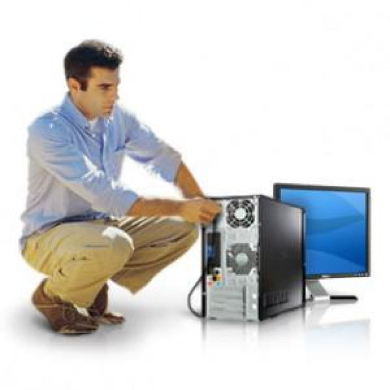 רונפון שירותי מחשוב רונפון שירותי מחשוב