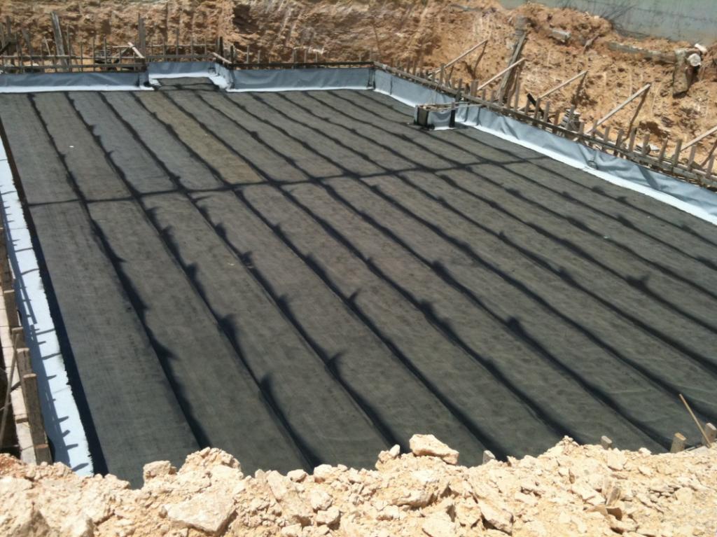 בטקל חדרה בטקל חדרה