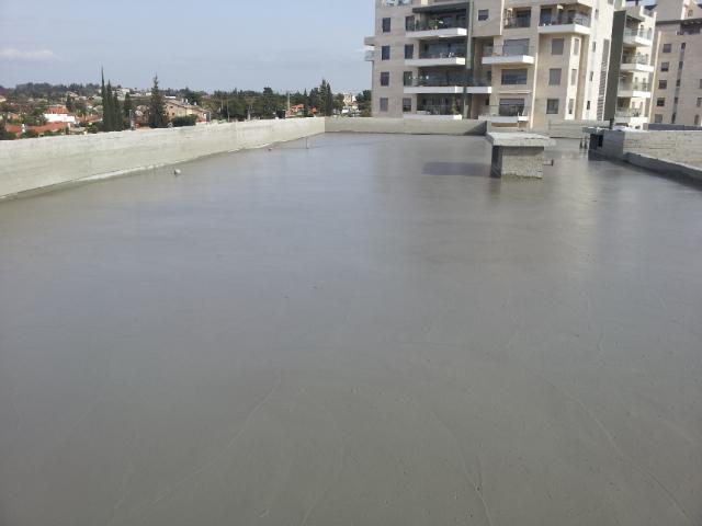 בטקל חדרה בטקל חדרה