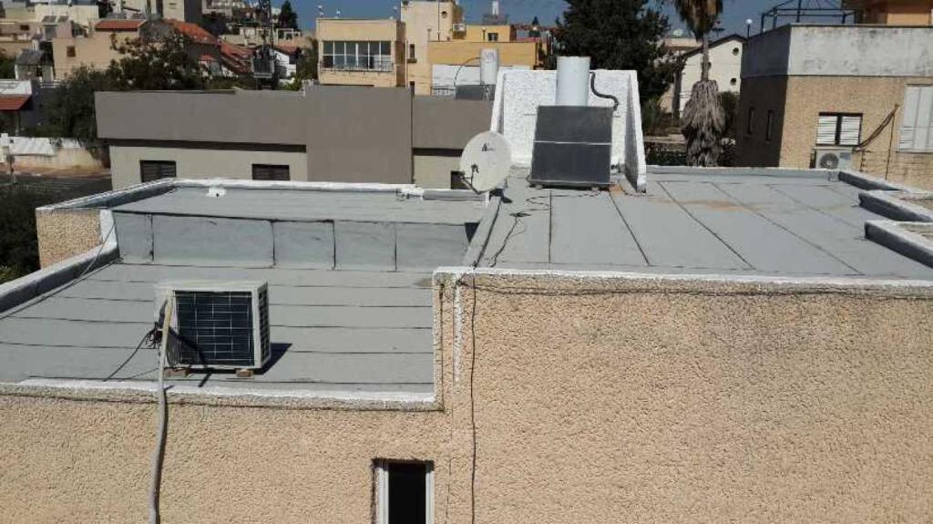 בטקל חדרה בטקל חדרה