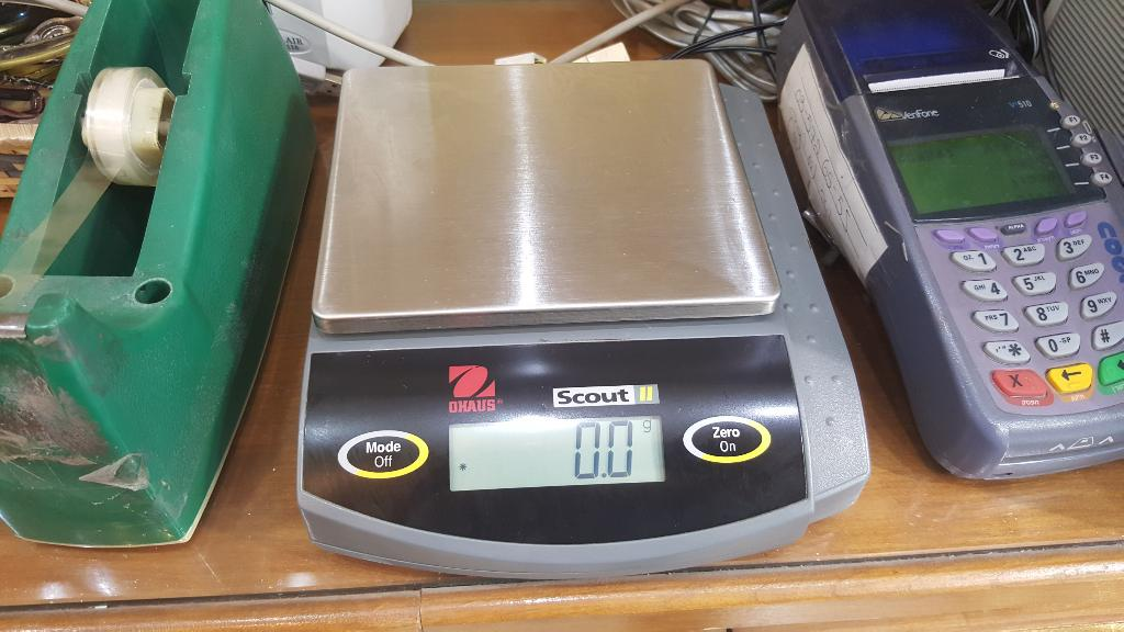 סיגמא מיכון משרדי סיגמא מיכון משרדי