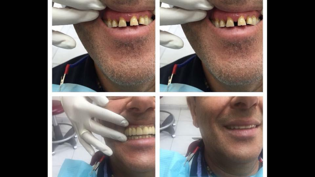 ד"ר אייזיק איתן ד"ר אייזיק איתן