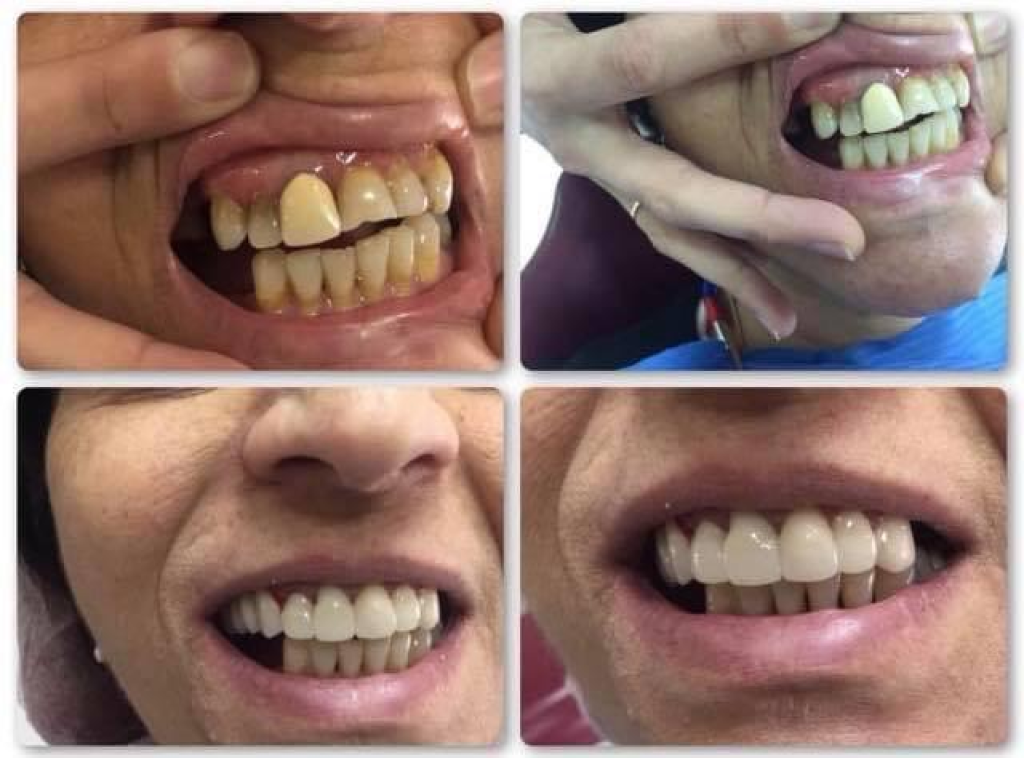 ד"ר אייזיק איתן ד"ר אייזיק איתן