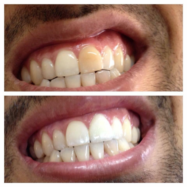 ד"ר אייזיק איתן ד"ר אייזיק איתן