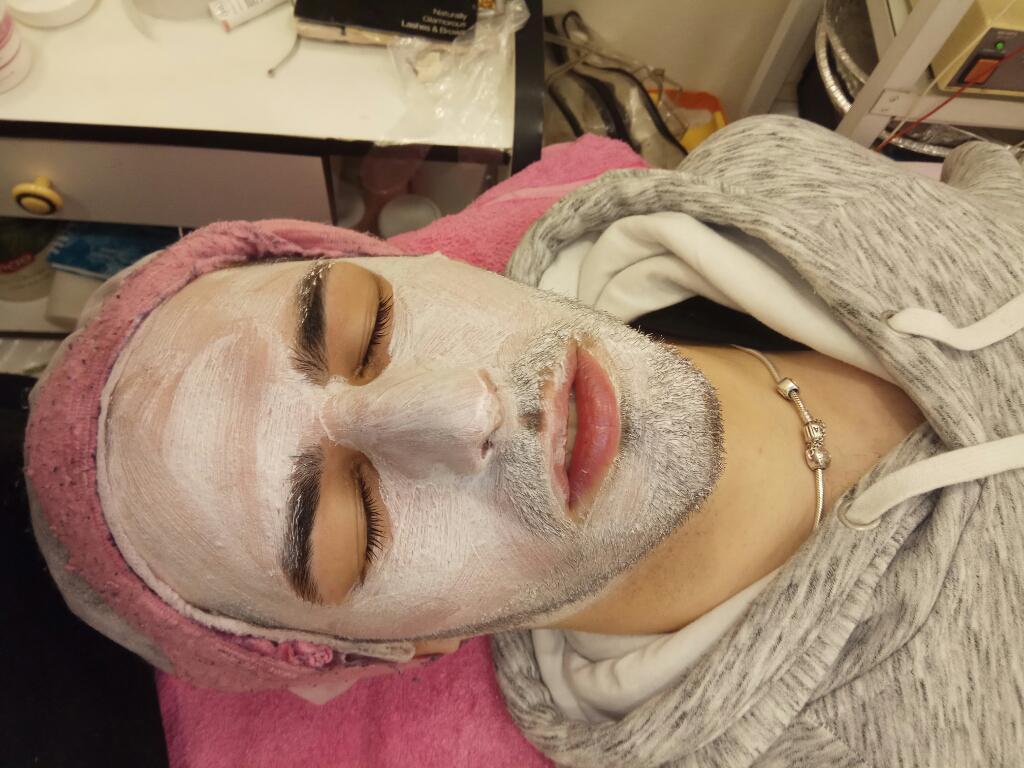 סיגלית מורנו סיגלית מורנו