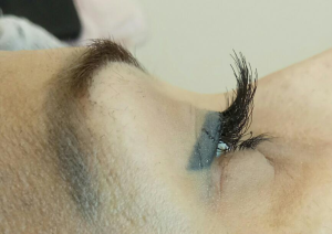 סיגלית מורנו