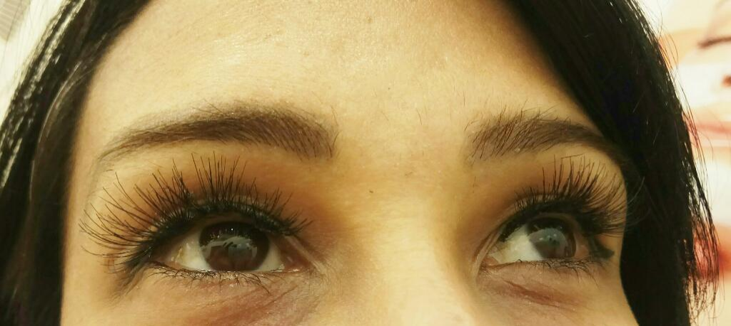 סיגלית מורנו סיגלית מורנו