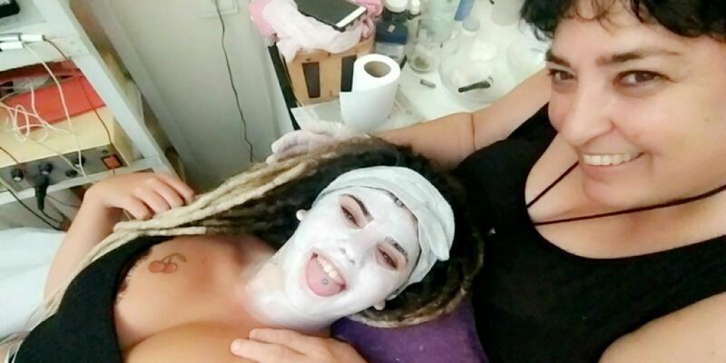 סיגלית מורנו סיגלית מורנו