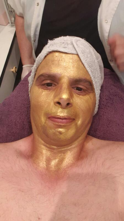 סיגלית מורנו סיגלית מורנו