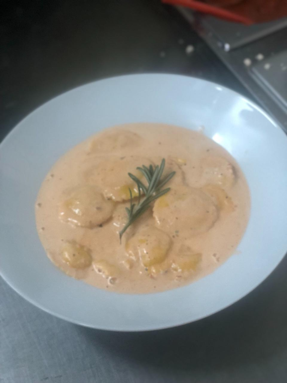 פיצה בכפר פלוס פיצה בכפר פלוס