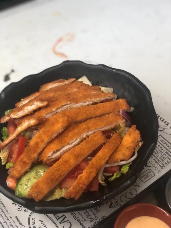 פיצה בכפר פלוס פיצה בכפר פלוס