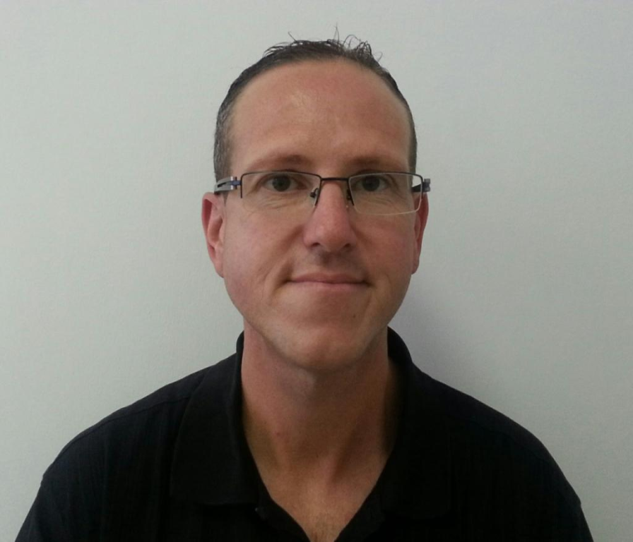 שרון ויפרבניק מורה נהיגה שרון ויפרבניק מורה נהיגה