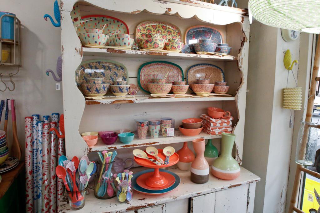 סופי עיצובים Sofi סופי עיצובים Sofi