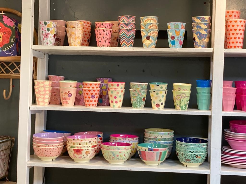 סופי עיצובים Sofi סופי עיצובים Sofi