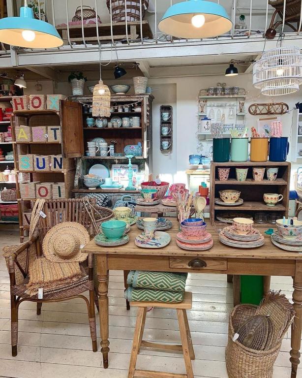 סופי עיצובים Sofi סופי עיצובים Sofi