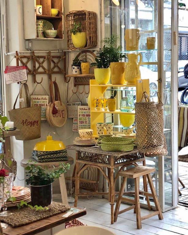 סופי עיצובים Sofi סופי עיצובים Sofi