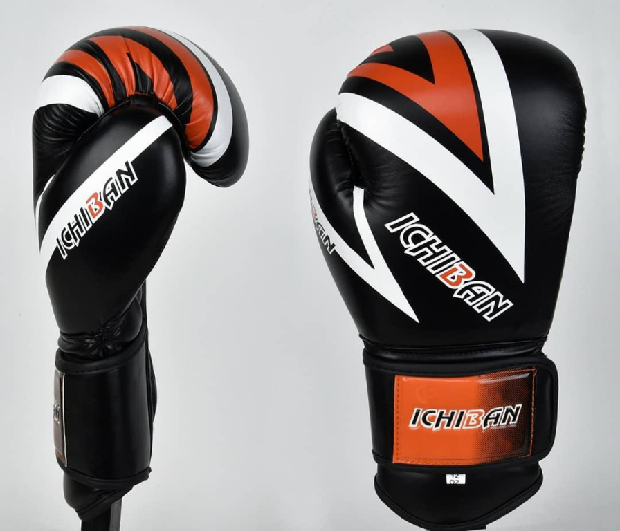 איצ'יבן ספורט איצ'יבן ספורט