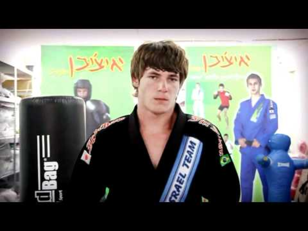 איצ'יבן ספורט איצ'יבן ספורט