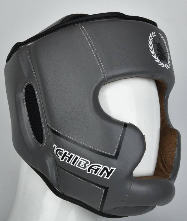 איצ'יבן ספורט איצ'יבן ספורט