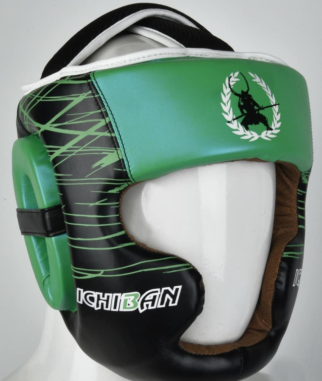 איצ'יבן ספורט איצ'יבן ספורט