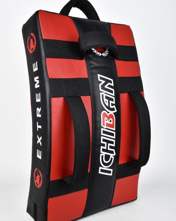 איצ'יבן ספורט איצ'יבן ספורט