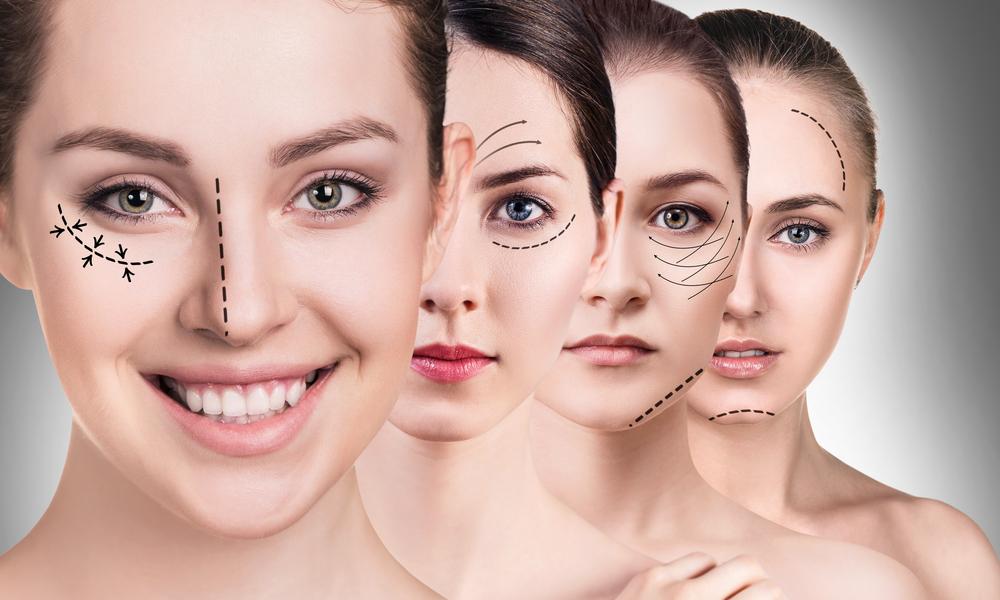 רייצ'ל מדיקל רייצ'ל מדיקל