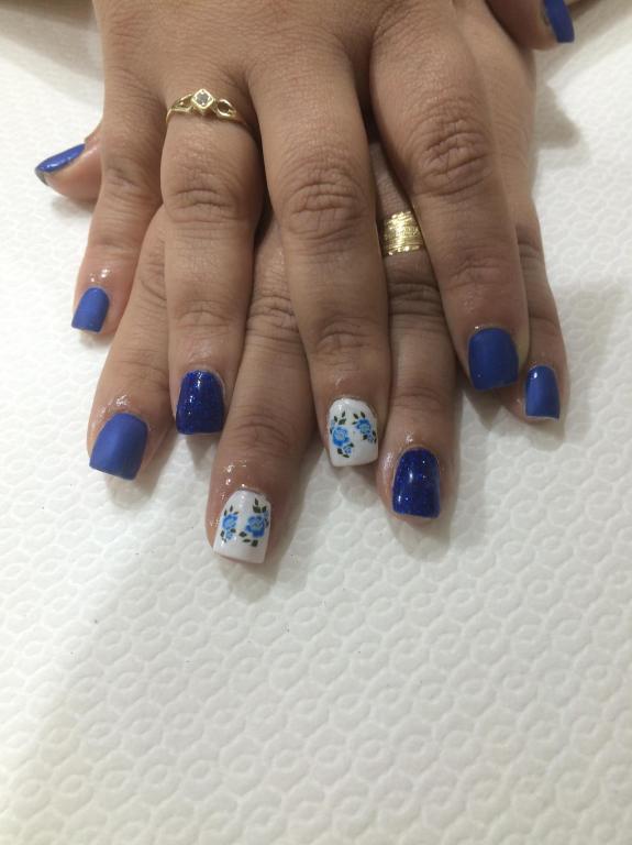 רייצ'ל מדיקל רייצ'ל מדיקל