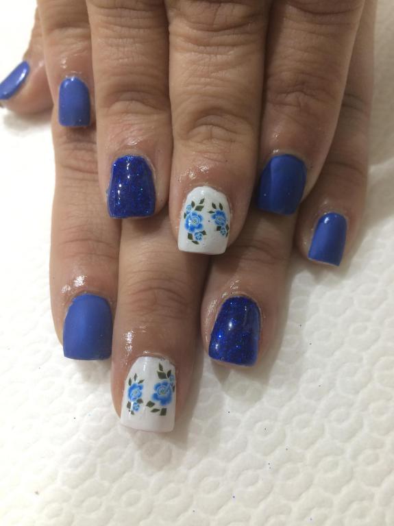 רייצ'ל מדיקל רייצ'ל מדיקל