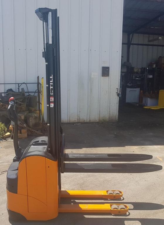 פיני שירותי מלגזות פיני שירותי מלגזות