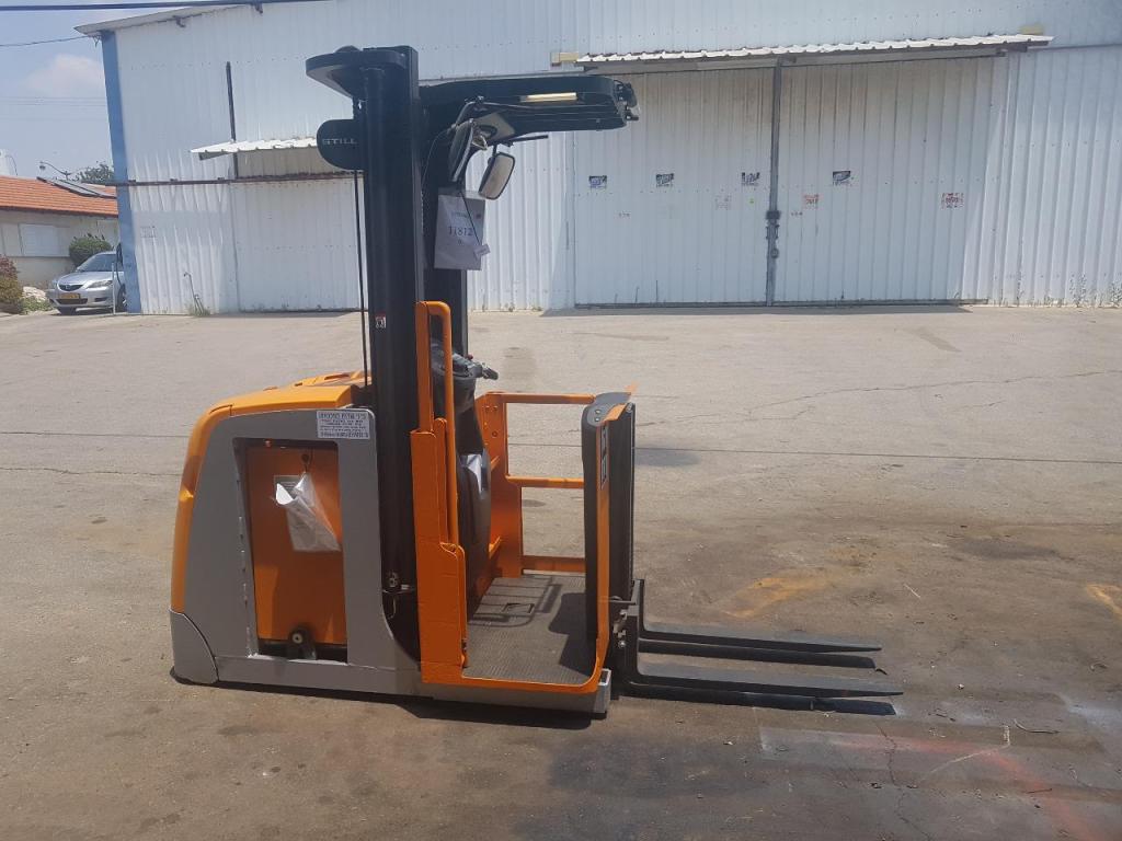 פיני שירותי מלגזות פיני שירותי מלגזות