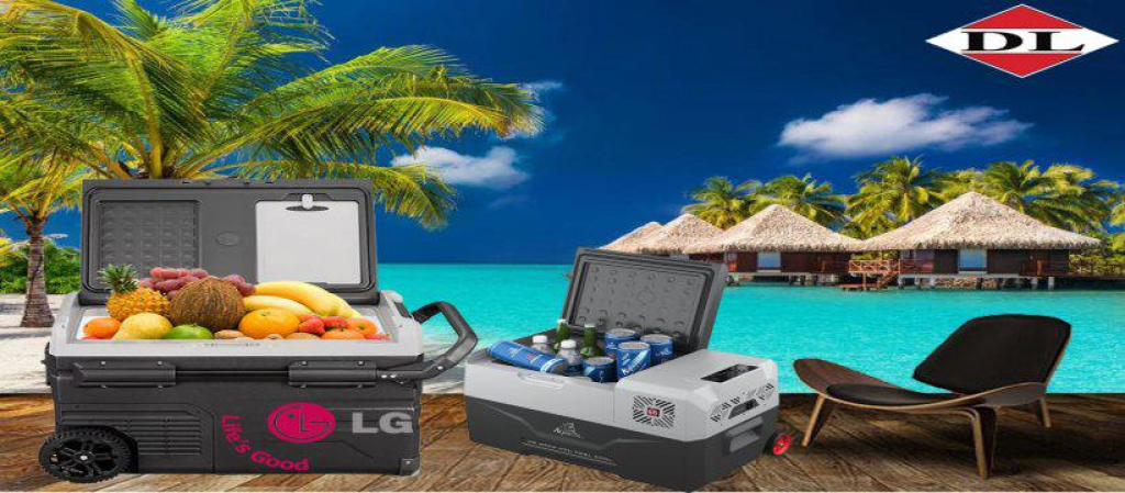 ד.ש. לאופר שווק ד.ש. לאופר שווק