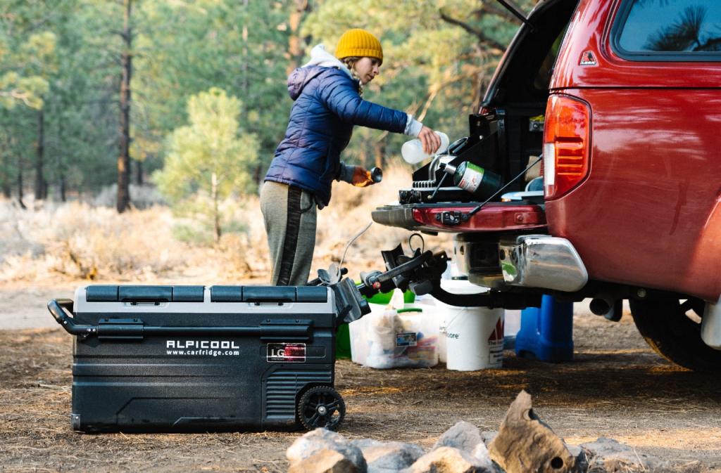 ד.ש. לאופר שווק ד.ש. לאופר שווק