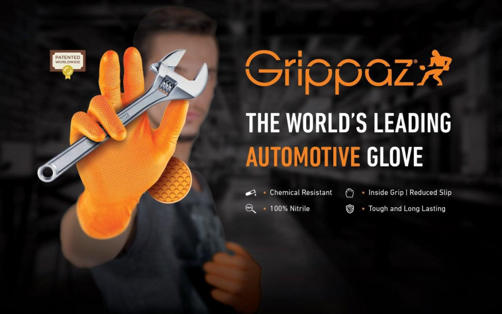 ד.ש. לאופר שווק ד.ש. לאופר שווק