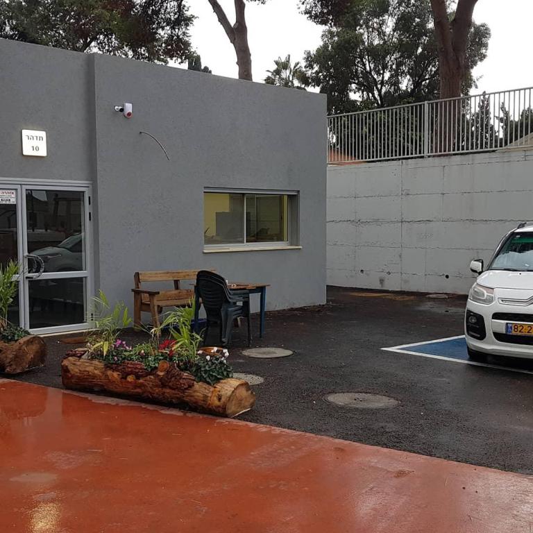 בועז שרות טכני חקלאי בועז שרות טכני חקלאי