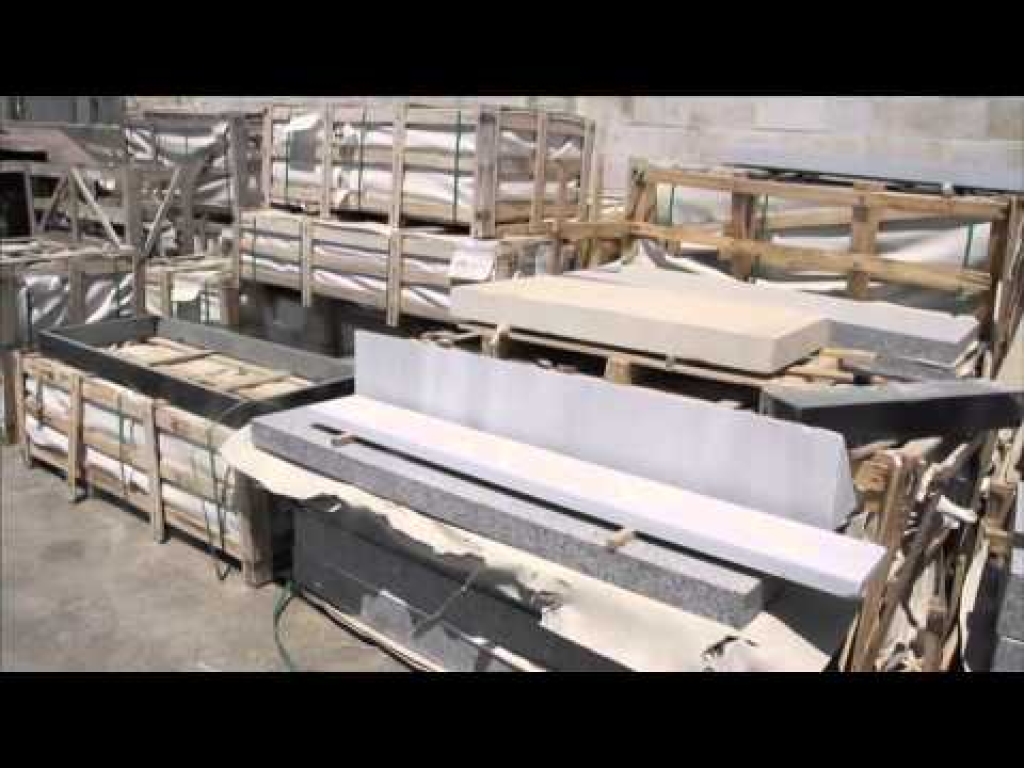 לגזיאל תעשיות מצבות לגזיאל תעשיות מצבות