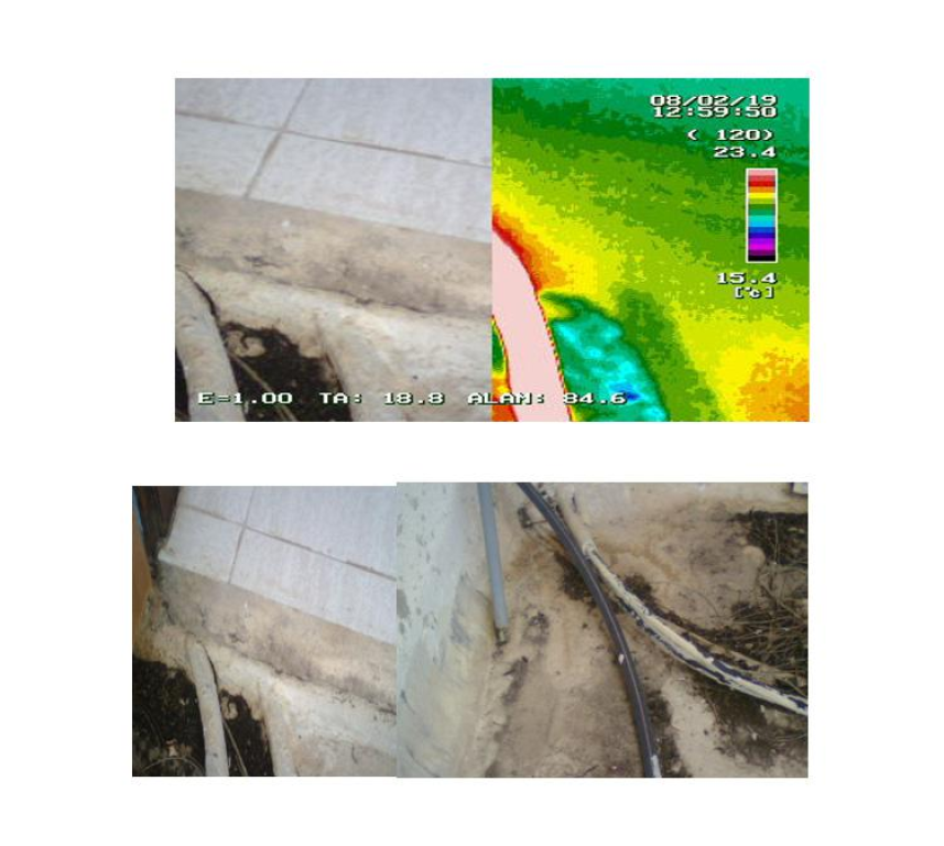 א.ש. בידוד א.ש. בידוד