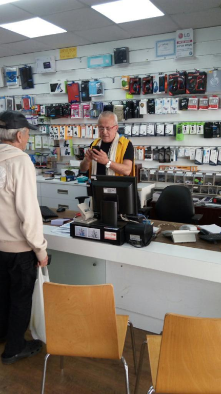 אביזרי רכב משינה אביזרי רכב משינה