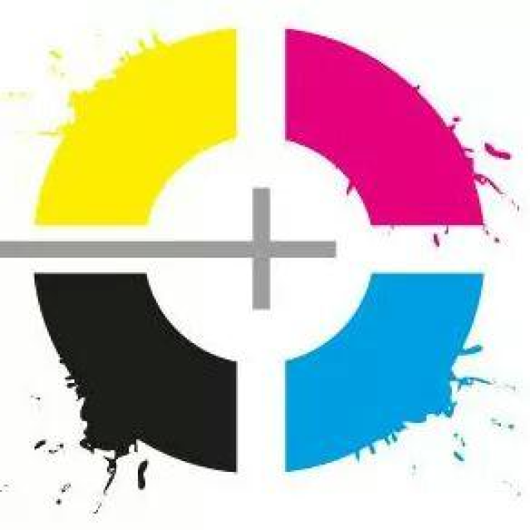 דפוס שני דפוס שני