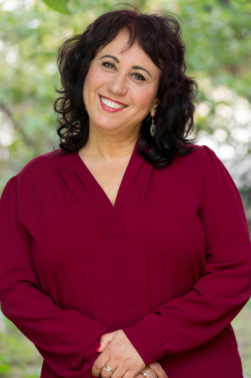 אימון טיפולי רגשי גילת אפרים אימון טיפולי רגשי גילת אפרים