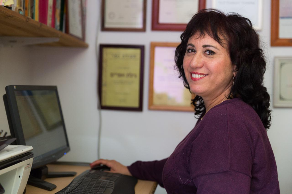 אימון טיפולי רגשי גילת אפרים אימון טיפולי רגשי גילת אפרים