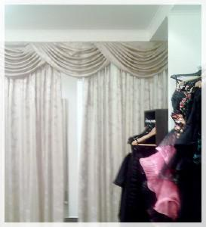 וילונות אזולאי לאה וילונות אזולאי לאה