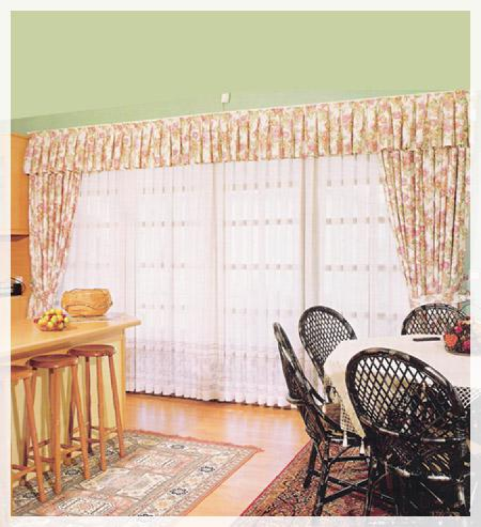 וילונות אזולאי לאה וילונות אזולאי לאה