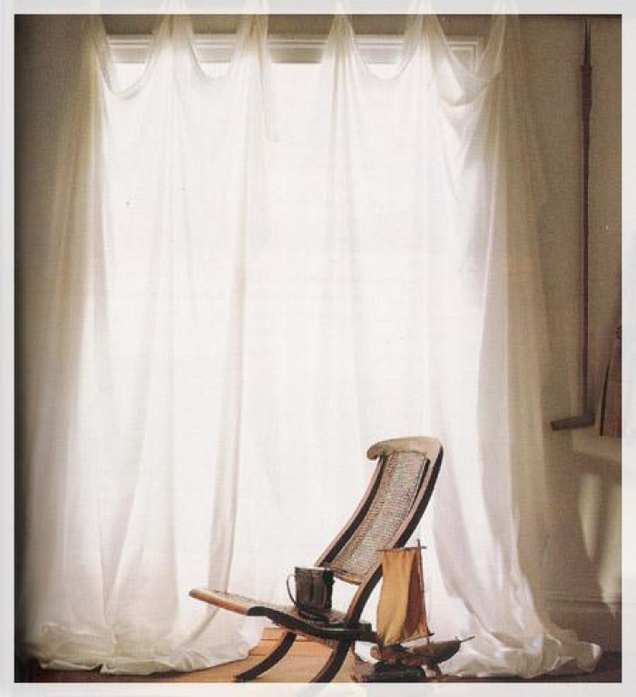 וילונות אזולאי לאה וילונות אזולאי לאה