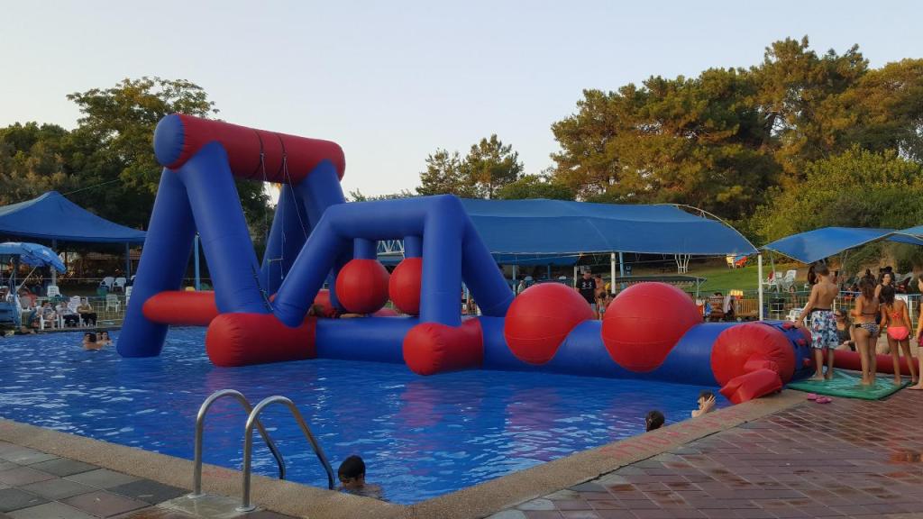 חן אירועים והפקות חן אירועים והפקות