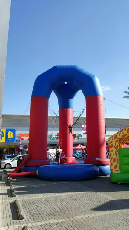 חן אירועים והפקות חן אירועים והפקות