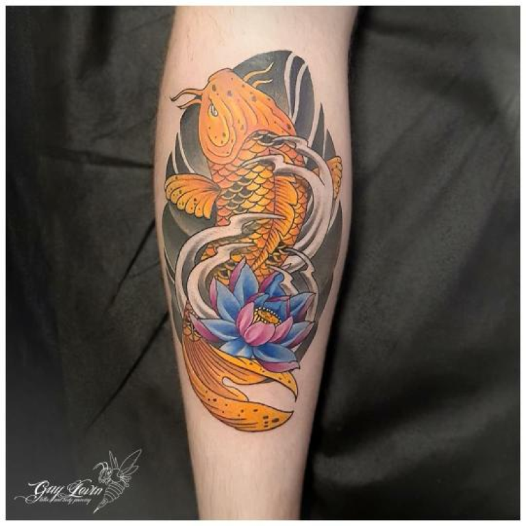 גיא לוין גיא לוין