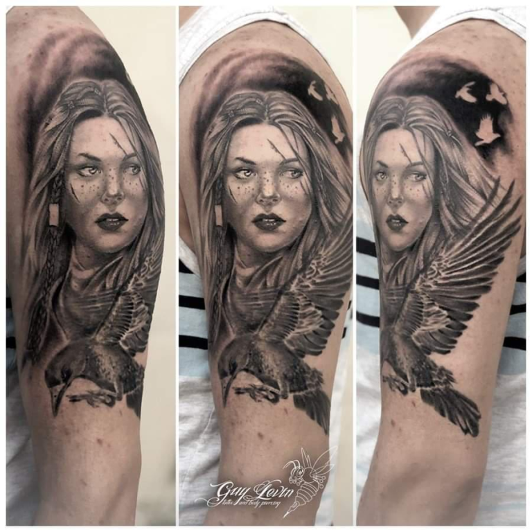 גיא לוין גיא לוין