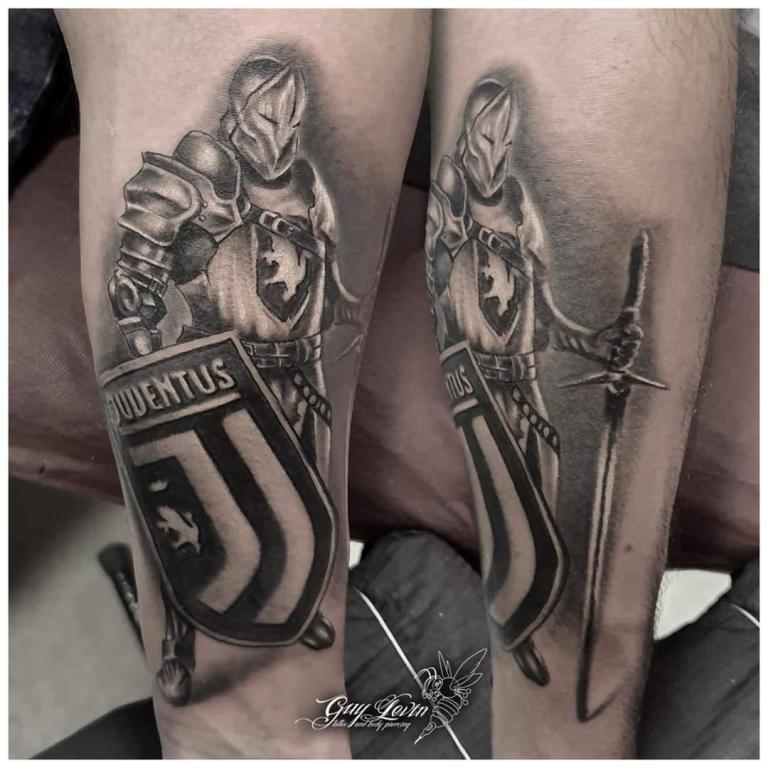 גיא לוין גיא לוין