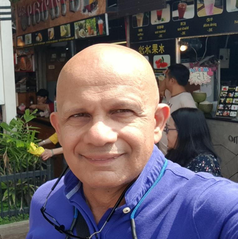 עופר מדר עופר מדר