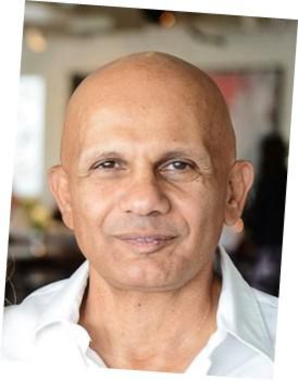 עופר מדר עופר מדר